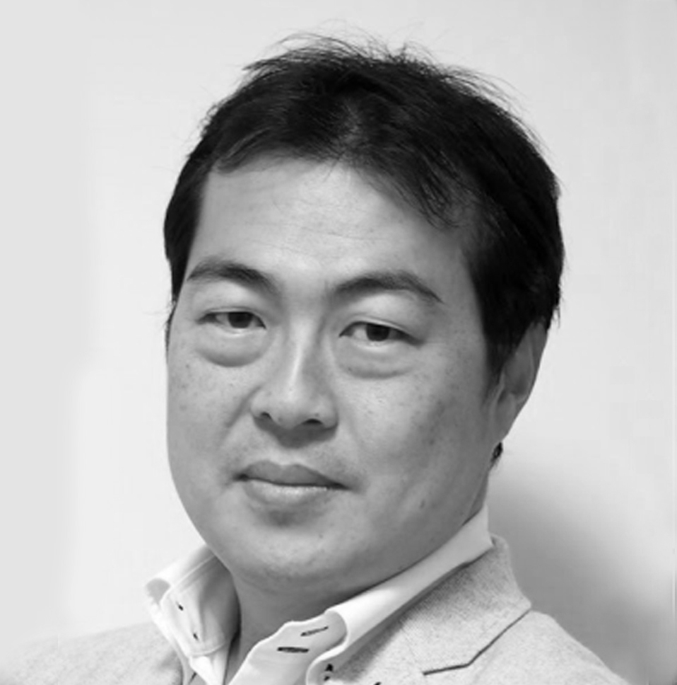 Prof. Yutaka Arakawa